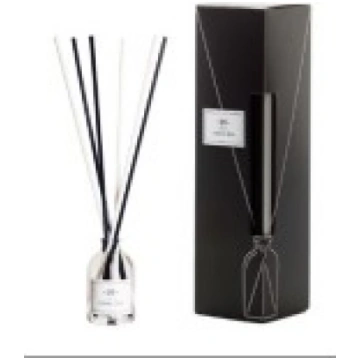 AROMATIC 89 - Aromāts mājai 50ml, DORE Aromatic •8