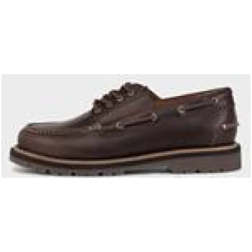 JAY SHOES Vagabond Shoemakers