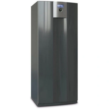 Alpha Innotec Alterra SWC 142H3 13.5kW