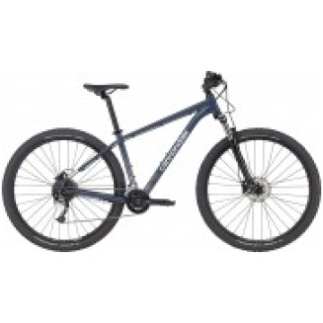 CANNONDALE TRAIL 29" 6