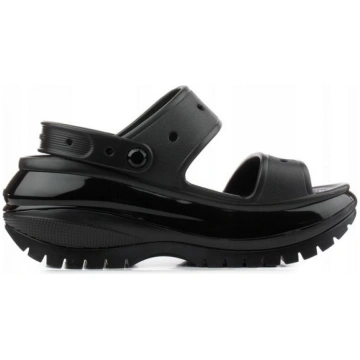 Classic Mega Crush W 207989-001 / EU 38/39 clogs C