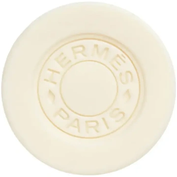 Hermes Hermès, Eau de Rhubarbe Ecarlate, Scented S