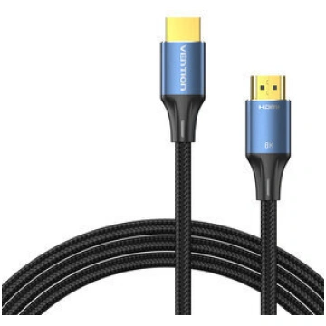 Vention ALGLI, HDMI-A, 3 m
