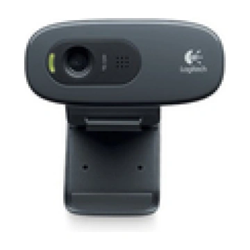 Logitech HD Webcam C270 ( 960 000635 5099206023802