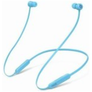 Beats Flex All Day Blue austiņas MYMG2EE/A-BEATS