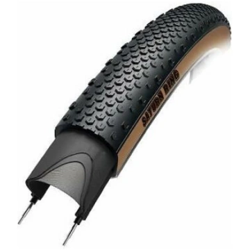 BLACKONE PRO 28×1,7/700x42C,44-622 – W3113 SATURN