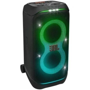 Kolonna JBL PartyBox Stage 320