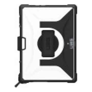 Urban Tablet Case Armor Gear UAG Plasma Series Mic