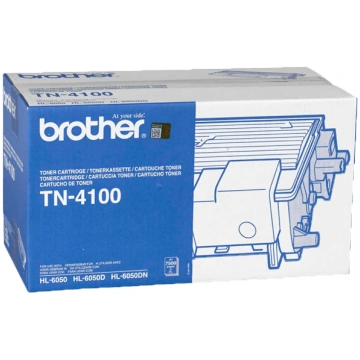 TN4100 Brother
