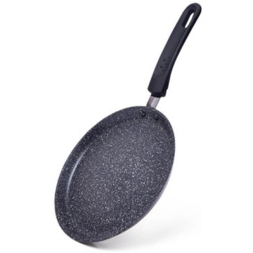 Fissman pankūku panna Fiore, 20 cm