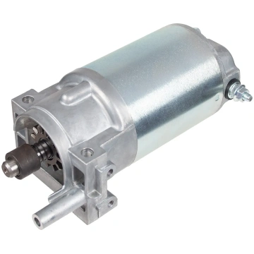 Starteris Zongshen Xp380A 11,5