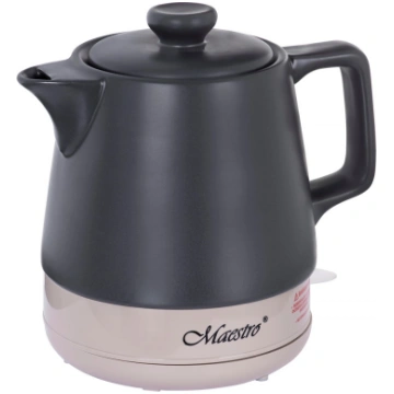 MAESTRO MR-071 electric kettle 1 l