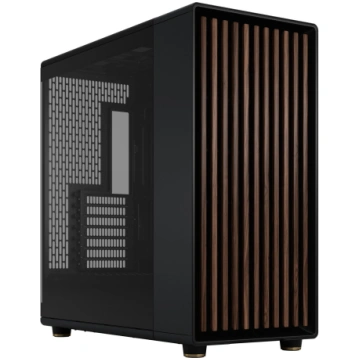 Fractal Design North XL RC Charcoal TG Dark PC-cas