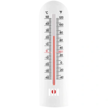 Universālais termometrs BIOTERM 014902 -40°C līdz 