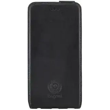 Bugatti Amsterdam universal leather case for Apple