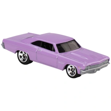 Hot Wheels 5-pack komplekts: Fast&furious Porsche,