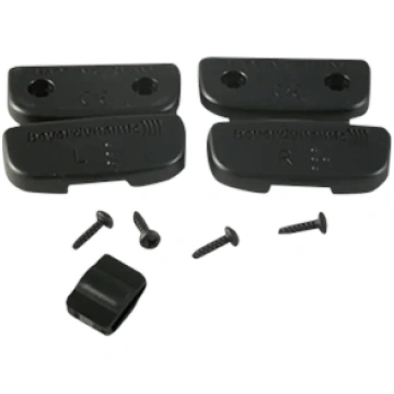 Beyerdynamic Slider Repair Assembly 903760
