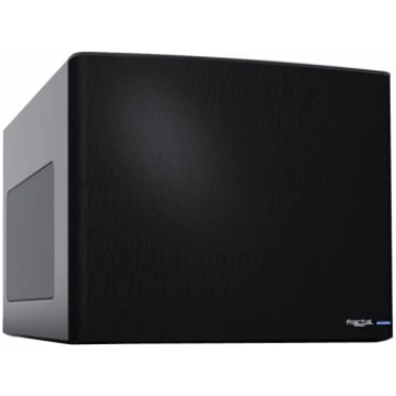 Fractal Design Node 304 Black (FD-CA-NODE-304-BL)