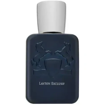 Parfums de Marly Layton Exclusif Unisex Parfimērij