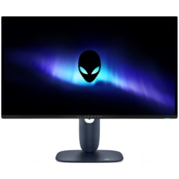 Monitor Dell Alienware AW2725D QD-OLED (210-BRZW) 
