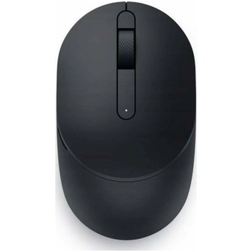 Dell Silent Mouse - MS355 | MS355-BLK-EMEA