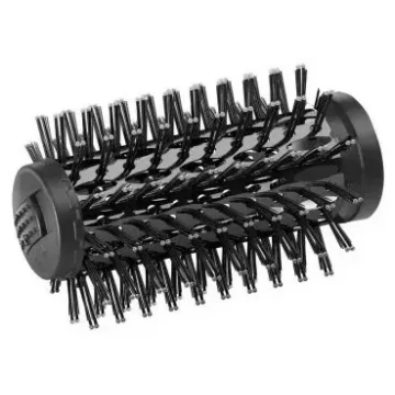 BaByliss PRO Rotating 800 rezerves matu suka, 40mm