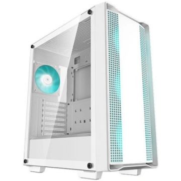 Korpuss DeepCool CC560 V2