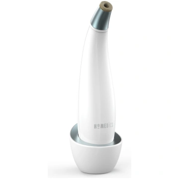 Homedics MD-1000 Revive Microdermabrasion and Skin