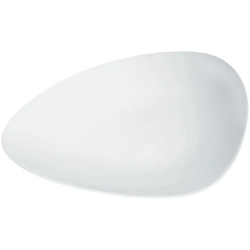 Deserta šķīvis COLOMBINA, 24 cm, Alessi