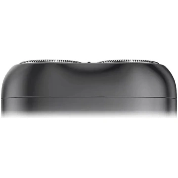 Xiaomi Electric Shaver S200 Replacement Head, Gray