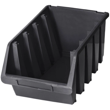 Lexmark STORAGE BOXOKKO. 204X340X155 MM 14972200 (
