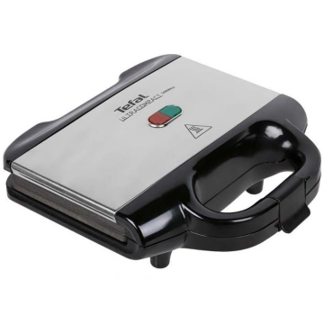 Tefal Sendviču tosteris (SM157236) SM157236