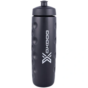 PUDELE OXDOG K2