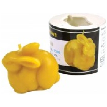 Silikona veidne - Trusis 5 cm LYSON 2000000504582