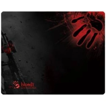 A4Tech 46845 Bloody B-081 (350x280x4) A4TPAD46845