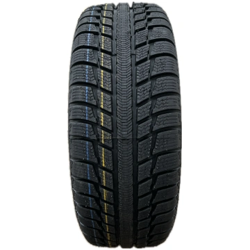 ATJ.RIEPA GALGUM ALP 3 195/65 R15 91H