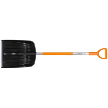 Liekšķere Fiskars SnowXpert