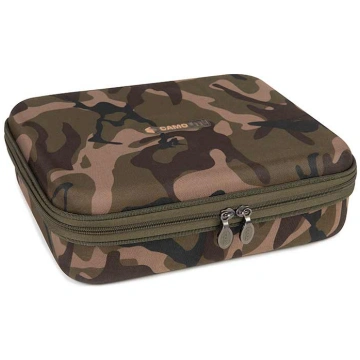 Fox Camolite Rx+ Micron Case - Case