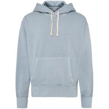 American Eagle - 2211 Heritage Solid Fremont Wash 
