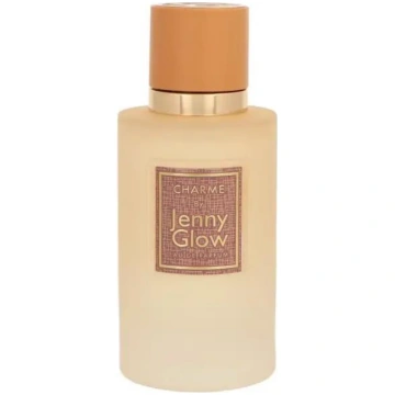Jenny Glow Charme (EDP) parfimērijas ūdens sieviet