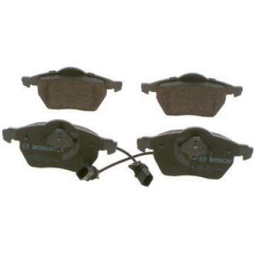 BOSCH 0 986 494 050 0986494050 Bremžu kluču komple