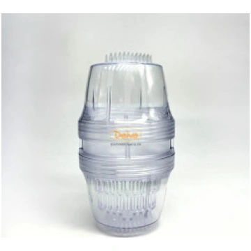 Varroa testeris 3 in1