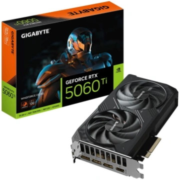 Gigabyte Graphics Card|GIGABYTE|NVIDIA GeForce RTX