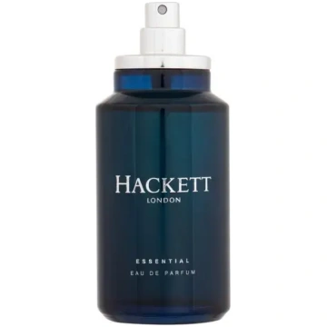 Hackett London Essential Eau de Parfum 100 ml | 84