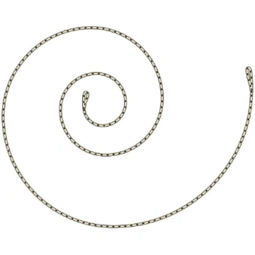 PB Products Leader grants 90 cm ANEB009G2HT3OT