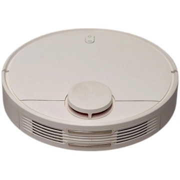 Lietots - Xiaomi Vaccum-Mop P