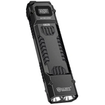 FLASHLIGHT EDC SERIES/EDC29 NITECORE