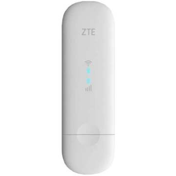 ZTE MF79N router USB LTE CAT.4 modem