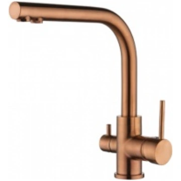 AQUASANITA TAP2663-Varš