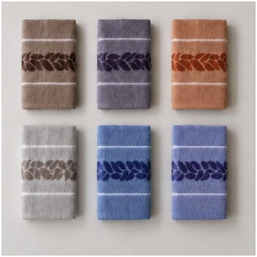vannas dvielis 95cm x 50cm 39357 4750597393578